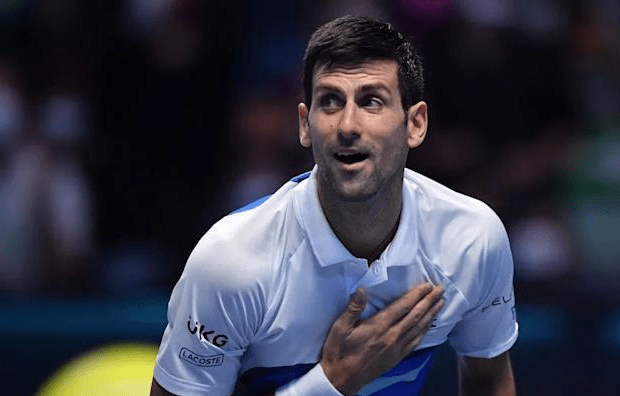 德转：原广州队、武汉三镇前锋艾菲尔丁自由身加盟上海海港.