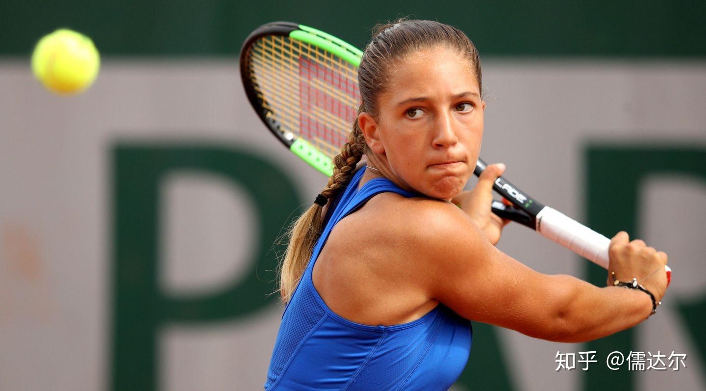 希望他们可 希望他们可