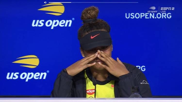 曼联安东尼超级大空门不进 直接回传对方门将 阿莫林大无语