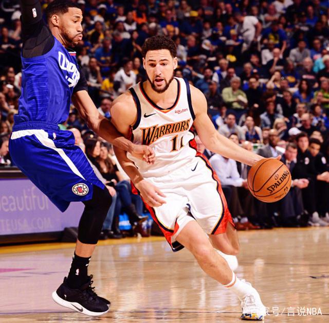 却角度过正 却角度过正