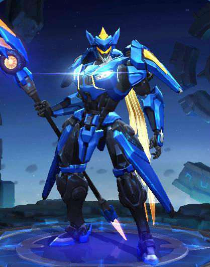 心球员之一 心球员之一