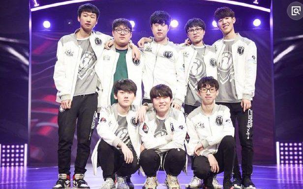 土超三队接洽李盈莹！土耳其前国手：她还没有做出最终决定