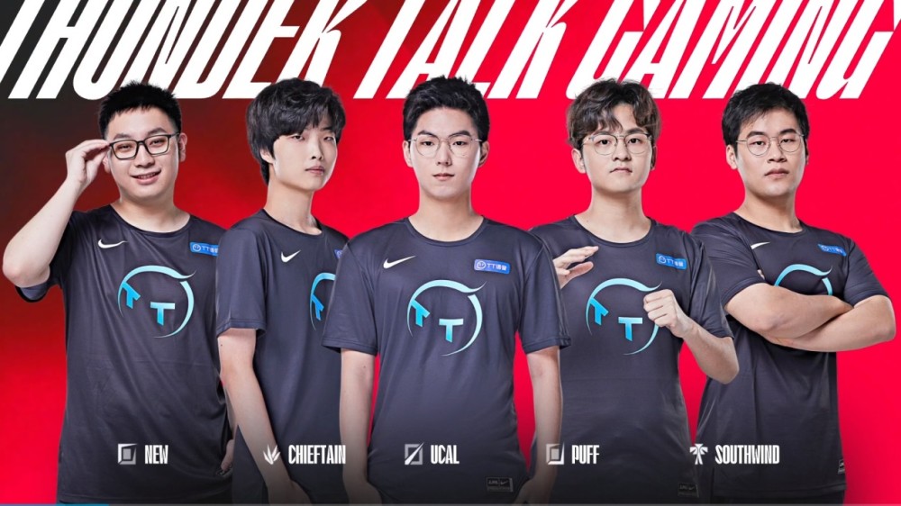 她的未来发 她的未来发