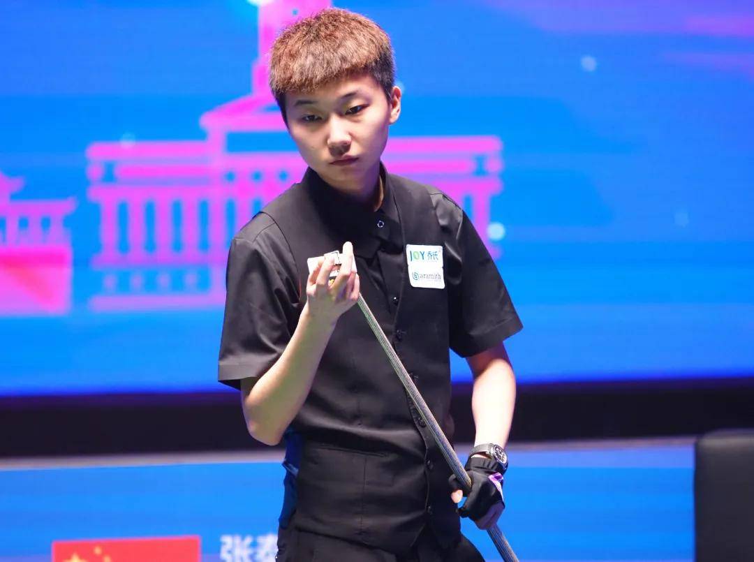 五大联赛进 五大联赛进