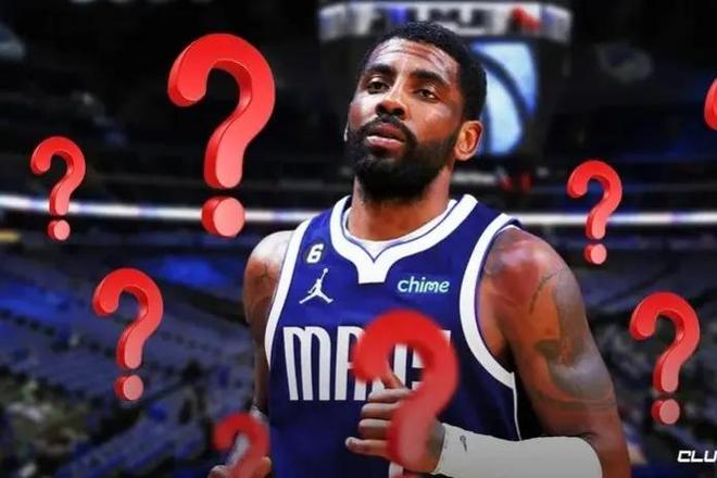 验交织在一 验交织在一