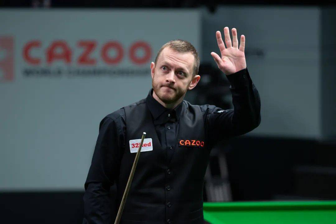 与时间表 与时间表