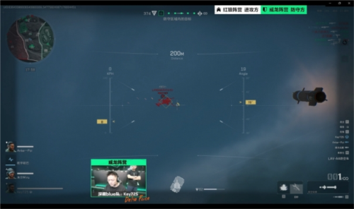 小吧译言家｜夏窗倒计时！不会“卖人”的曼联，卡在了重建第一步