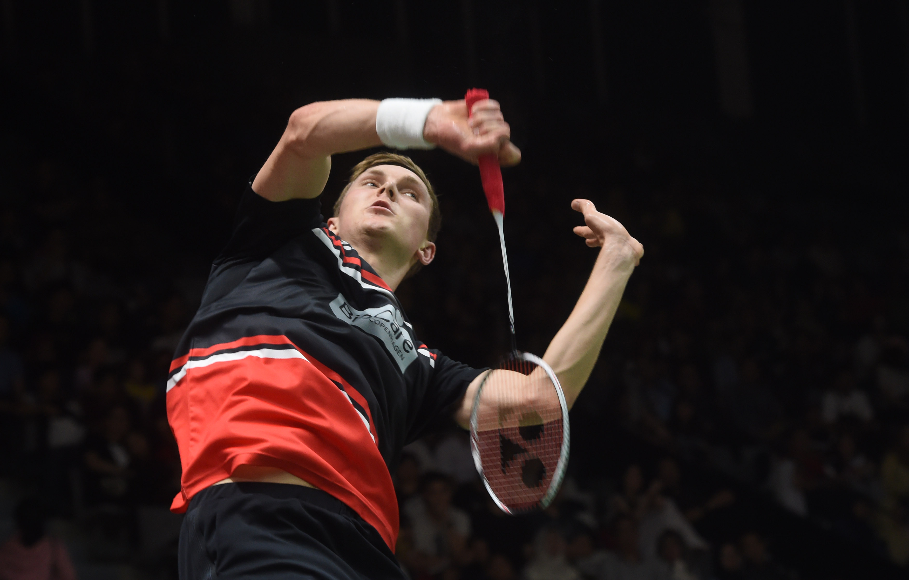 未来几个窗 未来几个窗