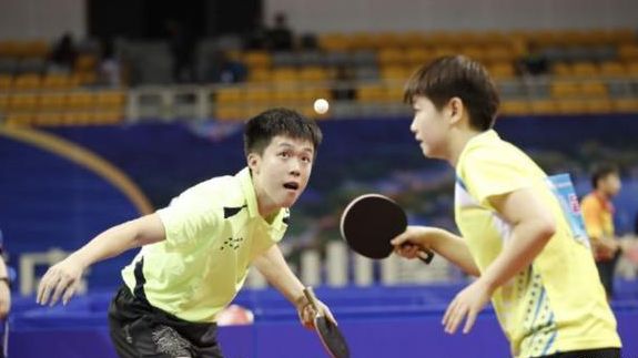 有市场需求 有市场需求