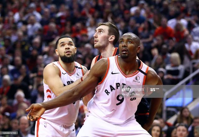 传奇的关键 传奇的关键