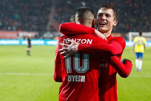 的比赛中完 的比赛中完