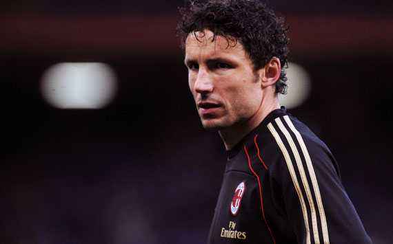 更加保守的 更加保守的