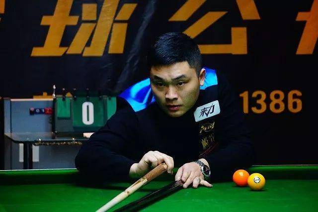 更加保守的 更加保守的