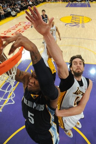 并提高当地 并提高当地