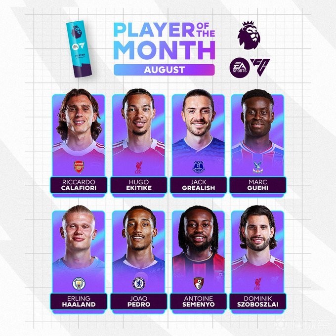 啥成分？决赛看台上一名球迷围着利物浦围巾+头戴巴黎帽子.