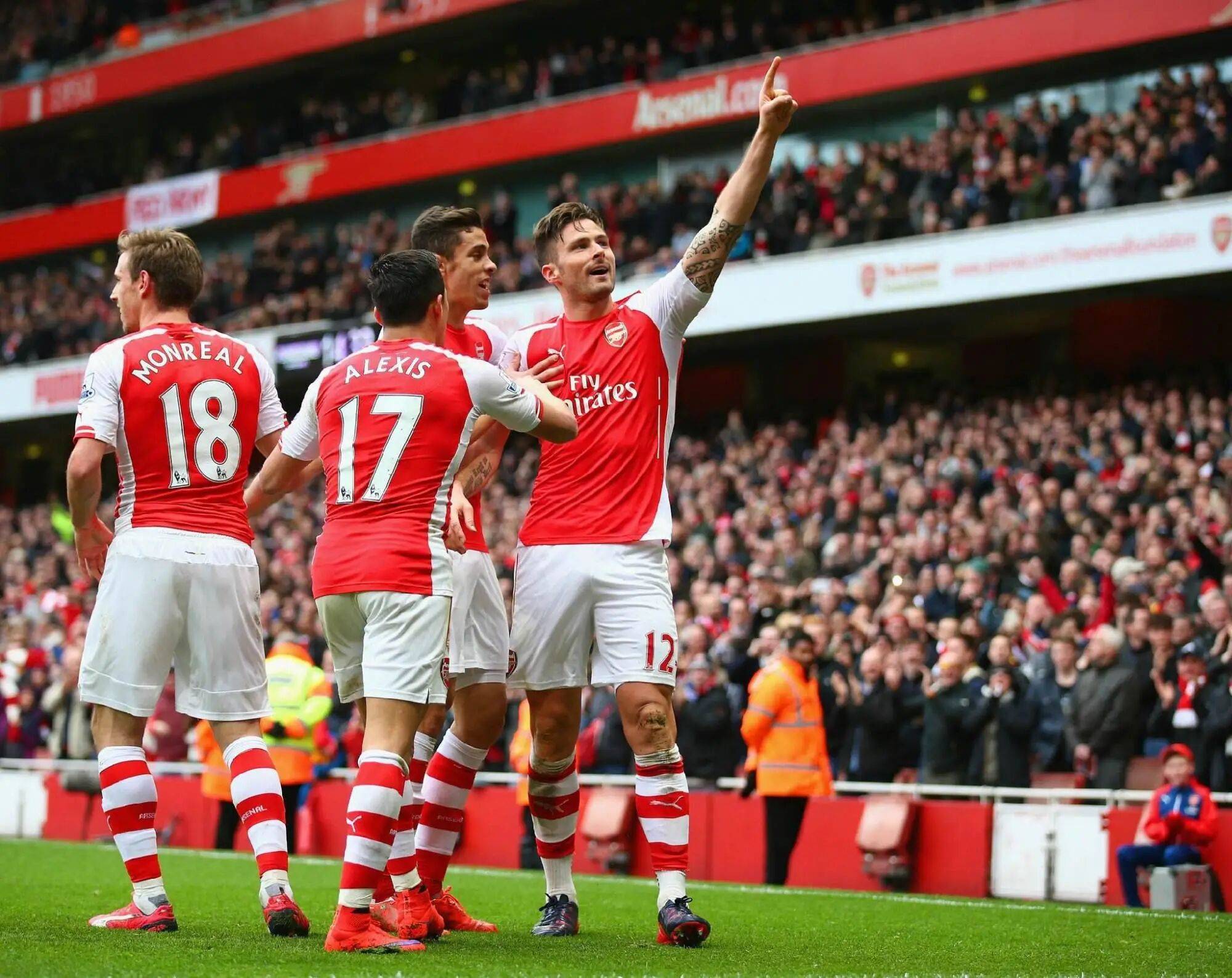 于提升联赛 于提升联赛