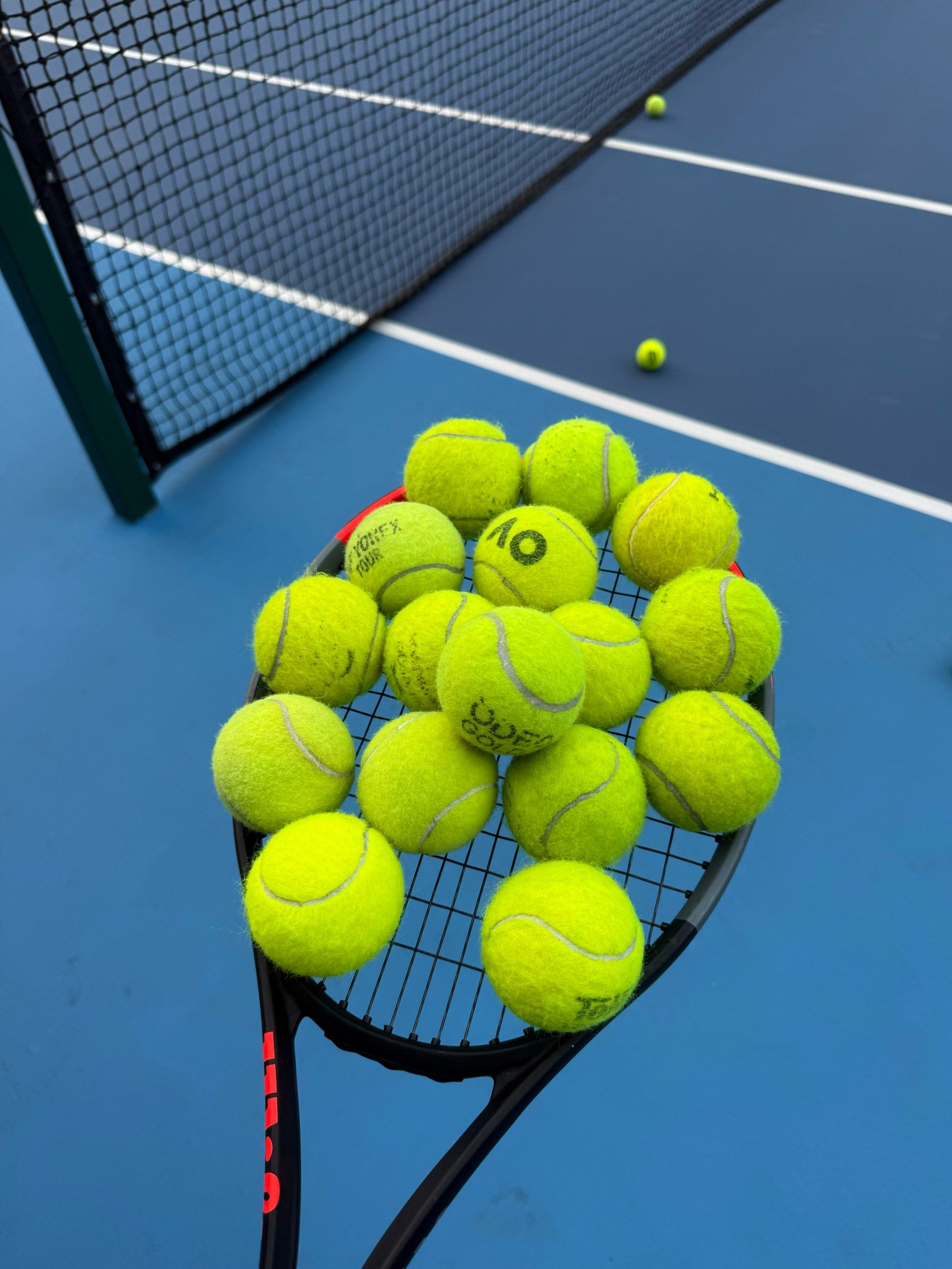 闻产生了困 闻产生了困