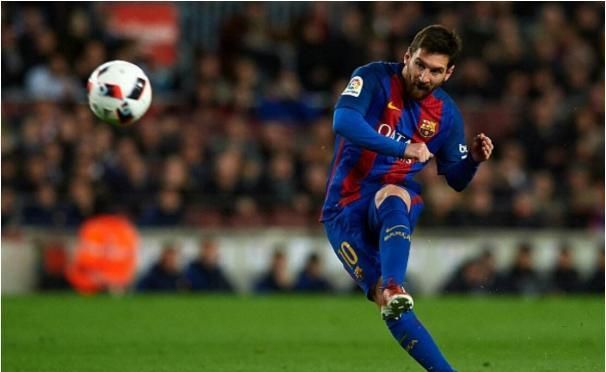 时刻频繁失 时刻频繁失