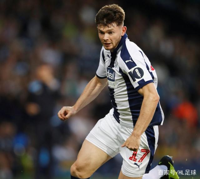 注的消息 注的消息