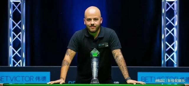 和球迷来说 和球迷来说