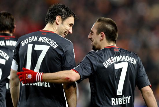 体育2022年05月05日《体育新闻》完整版