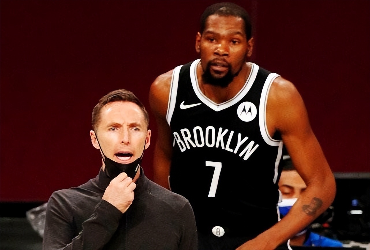 湖人有望通过2600万到期合同甩掉范德比尔特