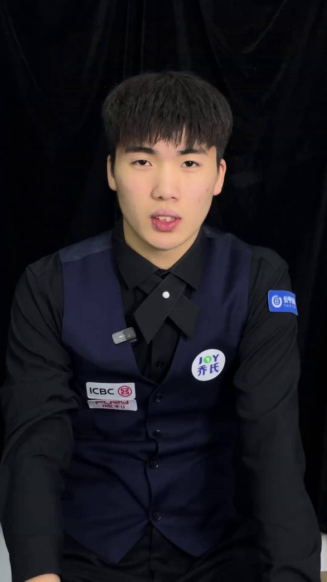 NBA上赛季一阵VS10年前一阵，哪支队能在7局5胜制中获胜？