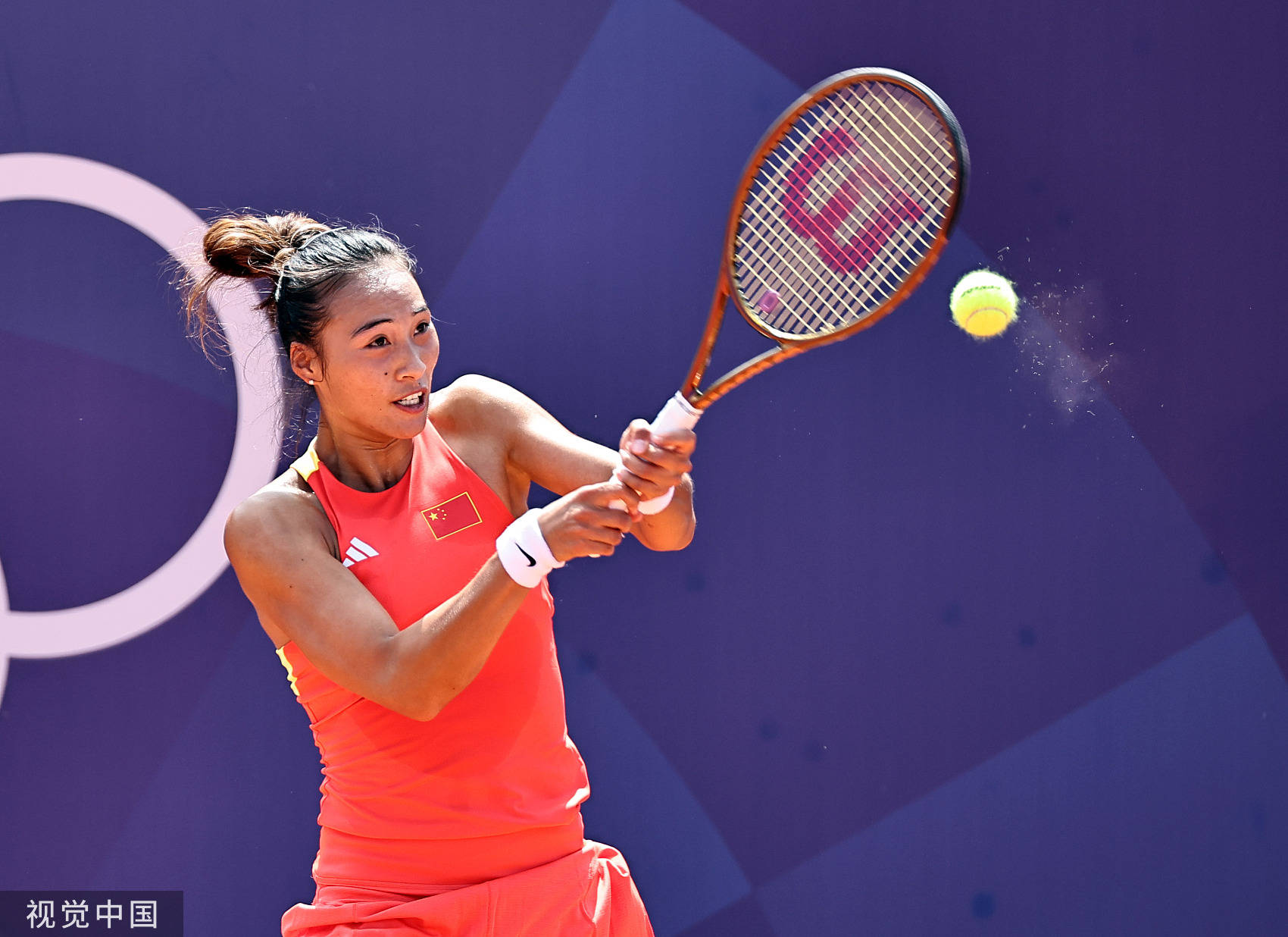 纽卡有意劳塔罗？经纪人：他在国米很开心，有些问题无需回答