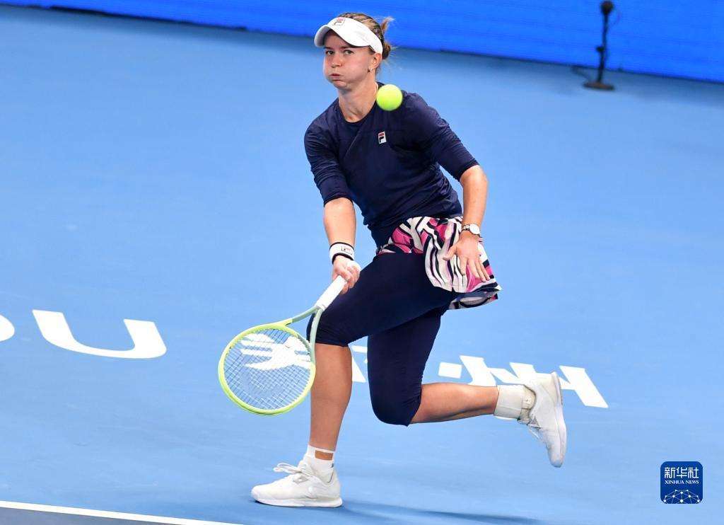 纽卡有意劳塔罗？经纪人：他在国米很开心，有些问题无需回答