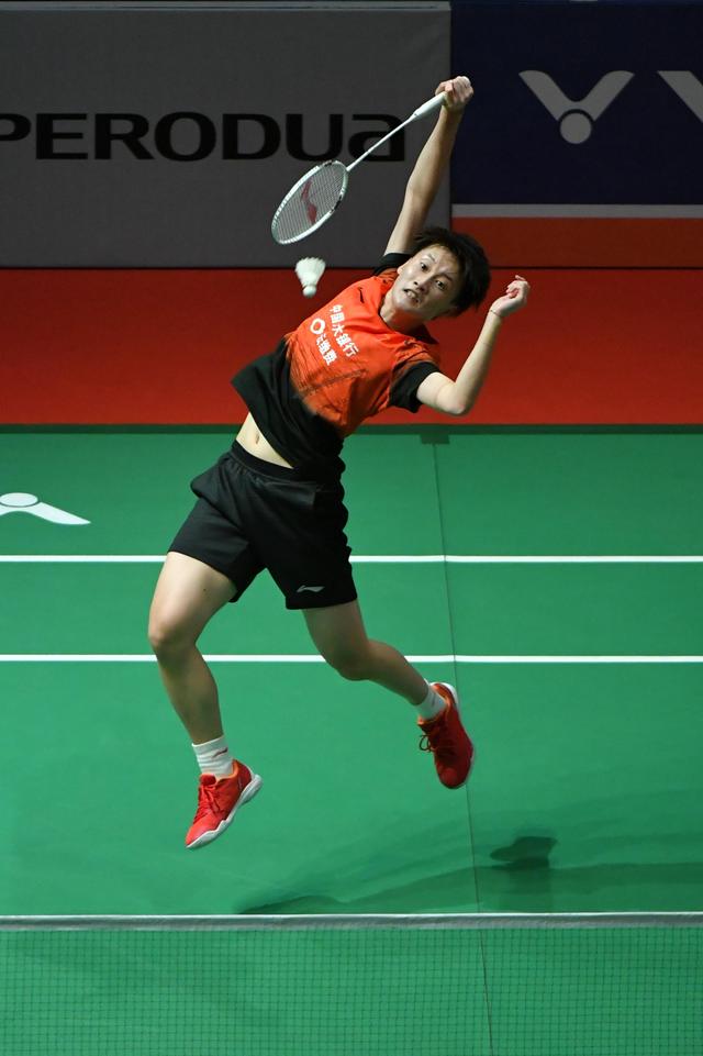 纽卡有意劳塔罗？经纪人：他在国米很开心，有些问题无需回答