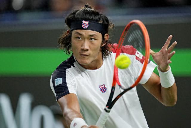 对于东契奇 对于东契奇