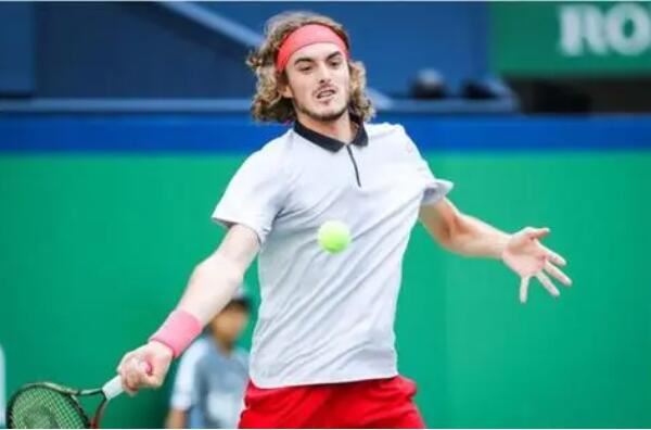 和体力的N 和体力的N