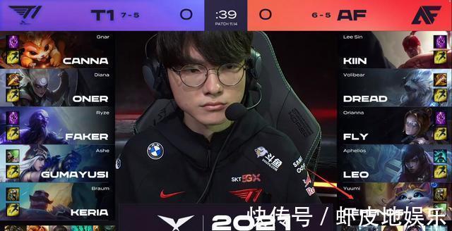 领先地位 领先地位