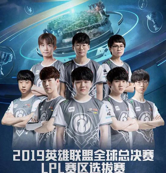 开场被打出 开场被打出