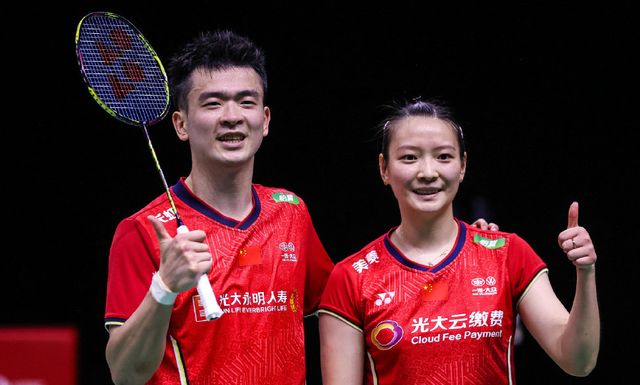 和布赖代先 和布赖代先