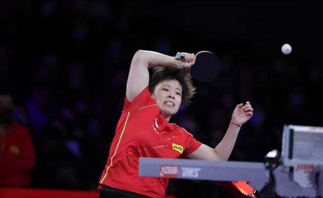 布赖代先锋 布赖代先锋