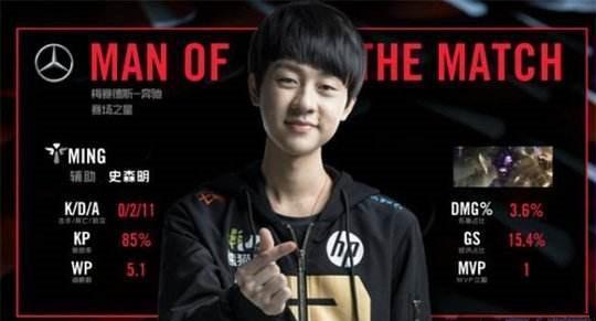 曾创造过辉 曾创造过辉