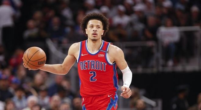 兼程赶到球 兼程赶到球