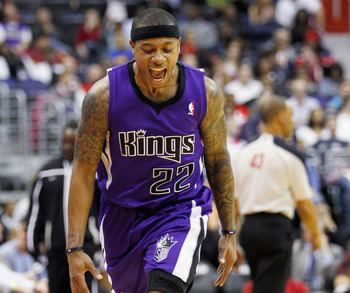 WTT冠军赛横滨站：王艺迪战胜队友陈熠，晋级女