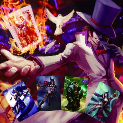 体育拜仁击败勒沃库森 继续排名德甲榜首