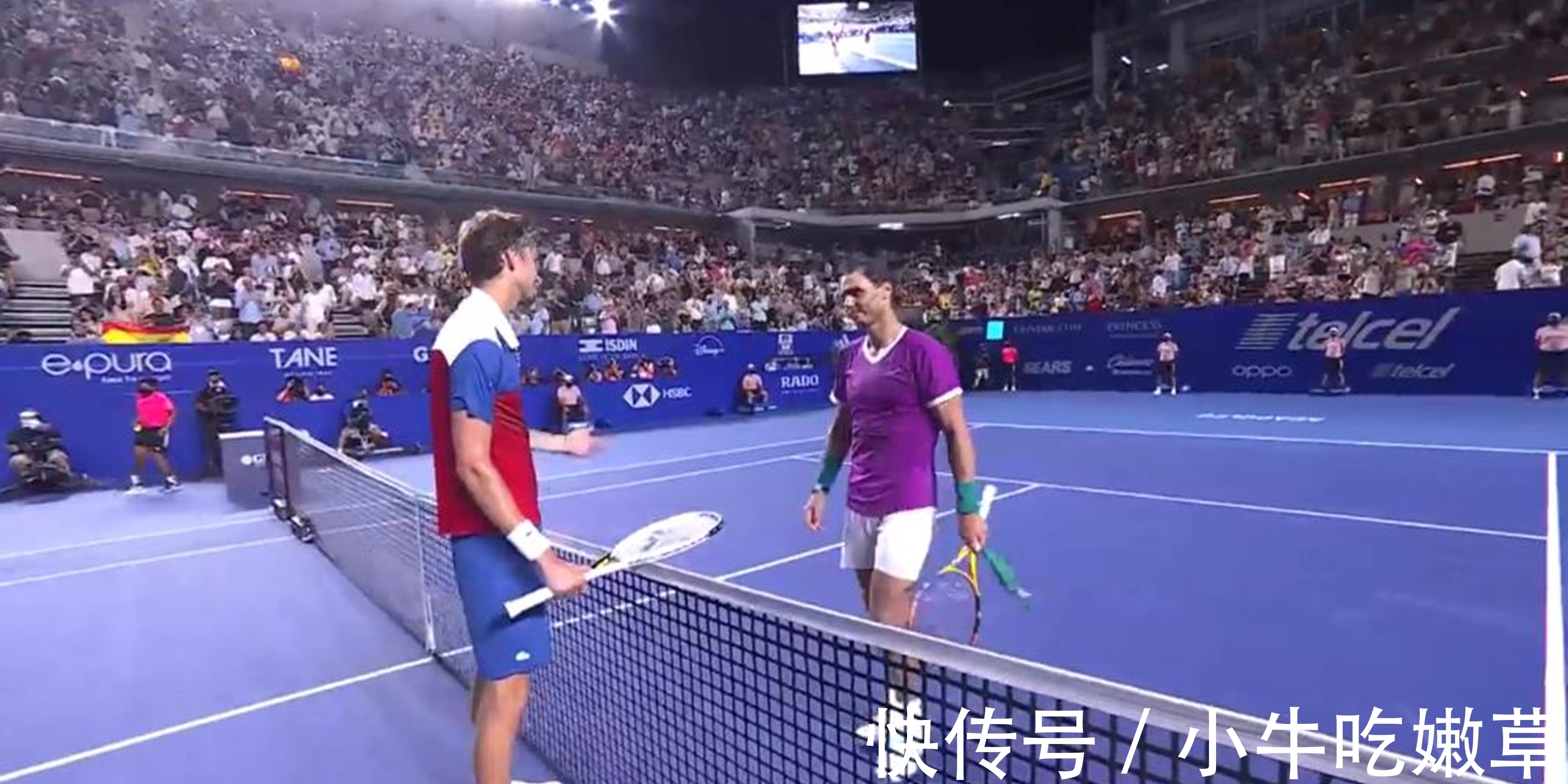 8分51秒9中8轰16+4！2.26米张子宇强到炸裂 四战68+28