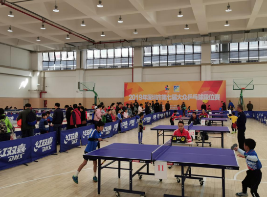 等等，厚衣服先别收~我国中东部多地气温先升后降.