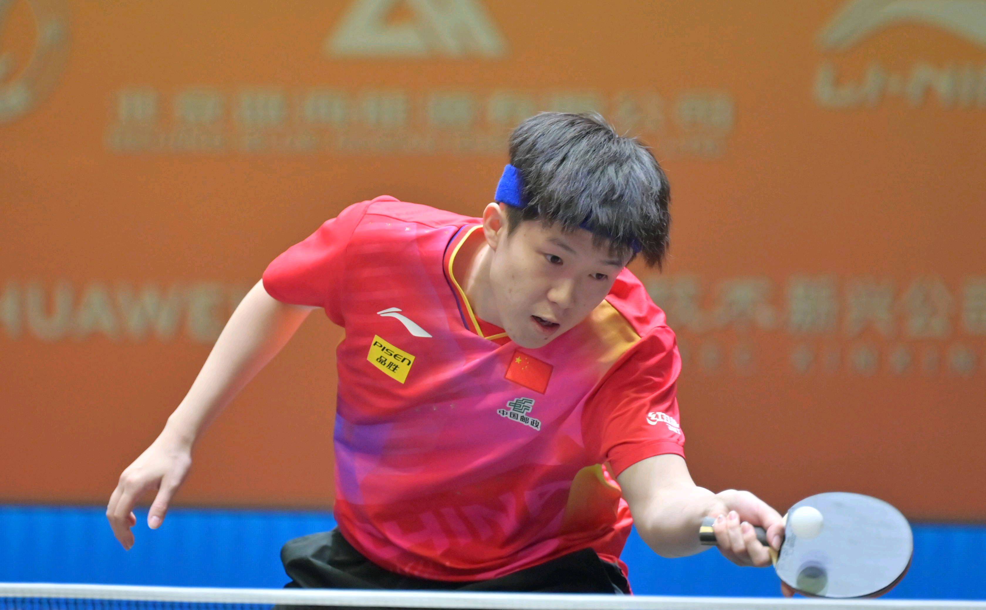 詹姆斯上一次缺席全明星正赛，姚明还是全明星首发.