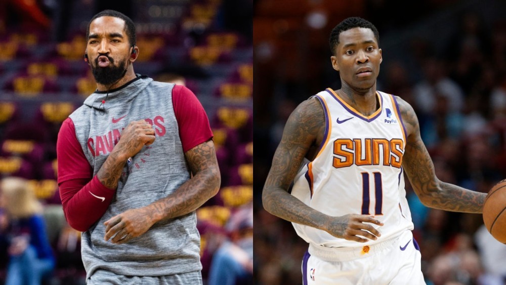 里奇坦言 里奇坦言