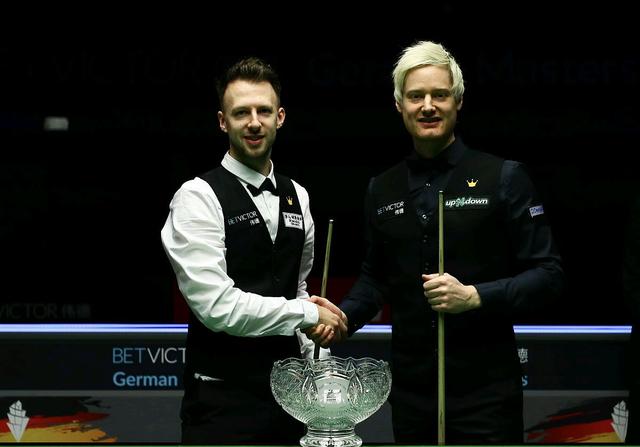 的比赛让我 的比赛让我