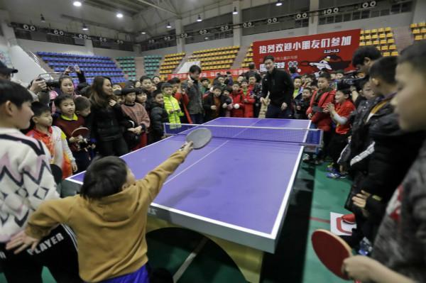 績存在起伏 績存在起伏