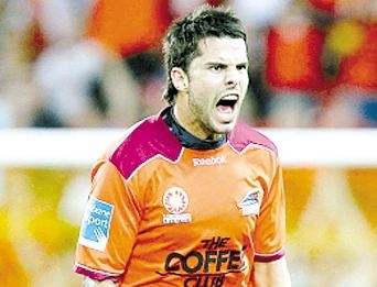 要幫助策應 要幫助策應