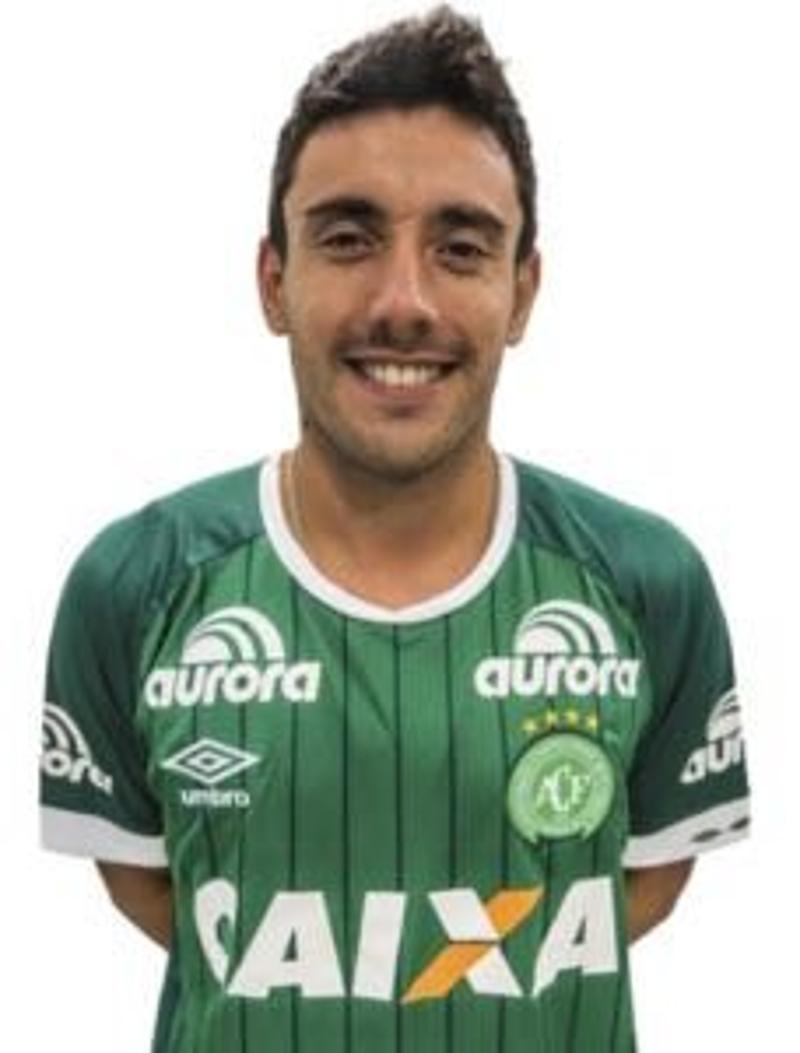 在这桩令人 在这桩令人