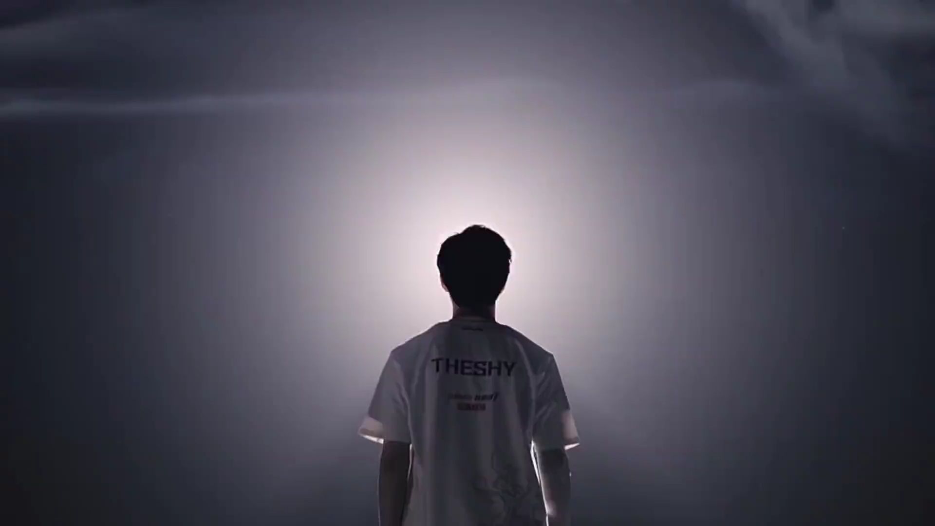 中超-海港2-2遭浙江绝平 加布传射莱昂纳多弑旧主