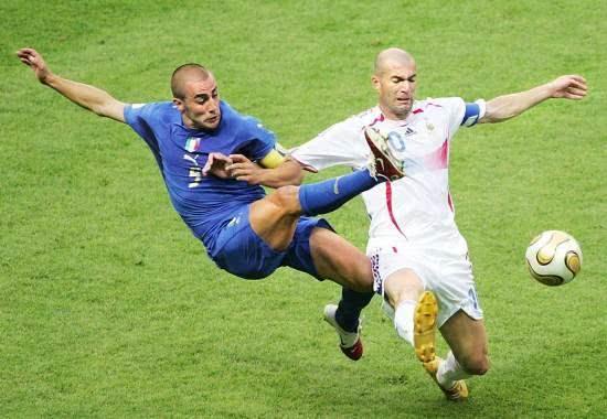 290万！快船又签下一位冠军中锋，哈登的总冠军梦想即将成真